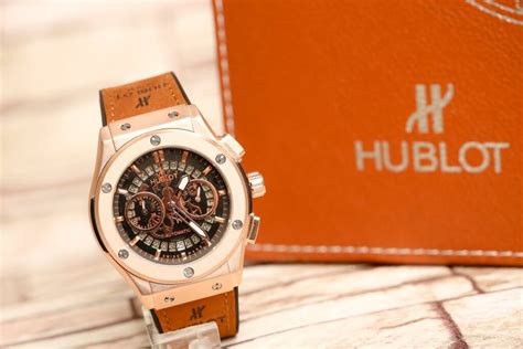 hublot satovi cene beograd